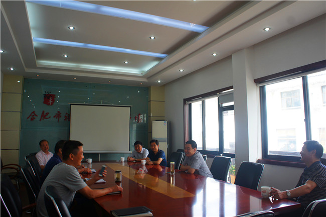 凯时KB88·(中国区)官方网站