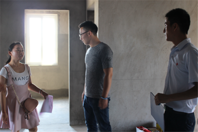 凯时KB88·(中国区)官方网站