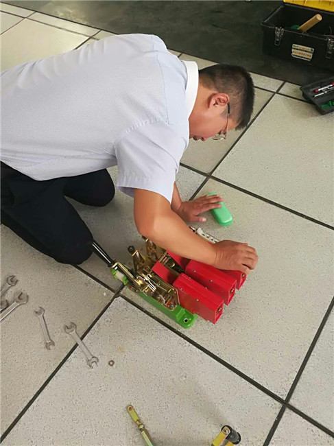 凯时KB88·(中国区)官方网站