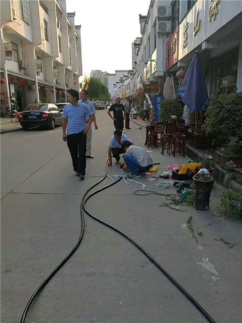 凯时KB88·(中国区)官方网站