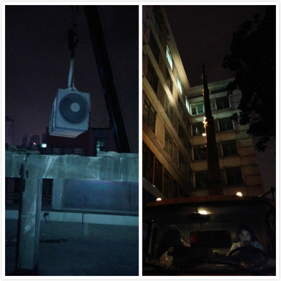 凯时KB88·(中国区)官方网站