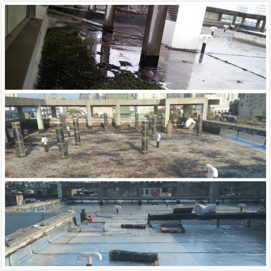 凯时KB88·(中国区)官方网站