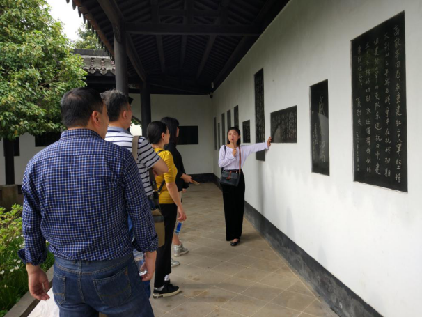 凯时KB88·(中国区)官方网站