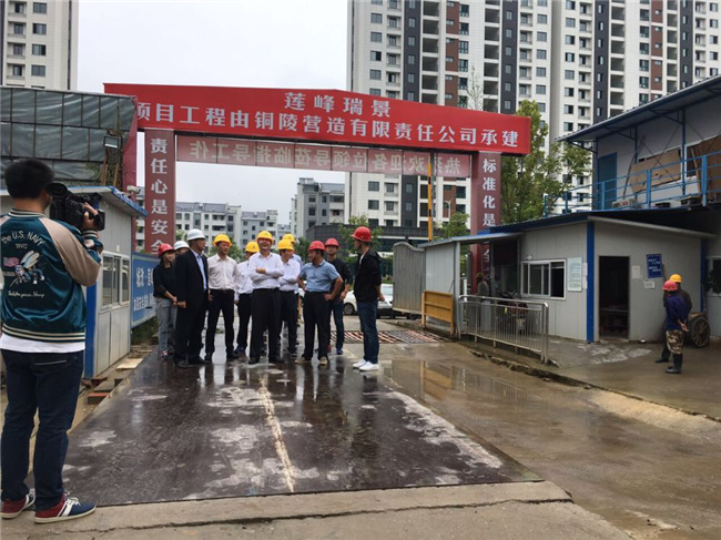 凯时KB88·(中国区)官方网站