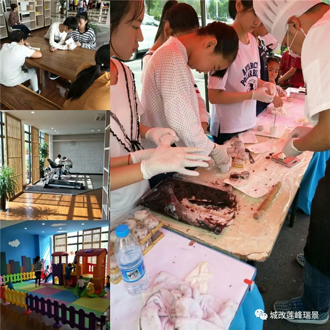 凯时KB88·(中国区)官方网站