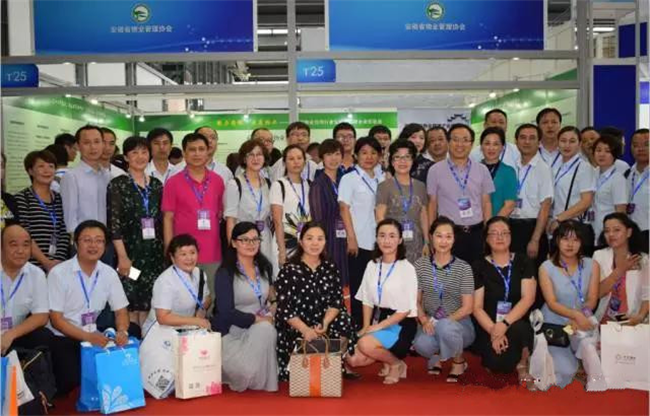 凯时KB88·(中国区)官方网站