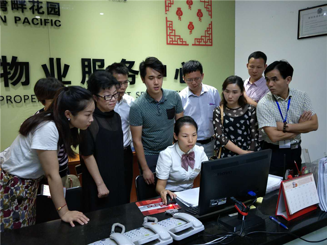 凯时KB88·(中国区)官方网站