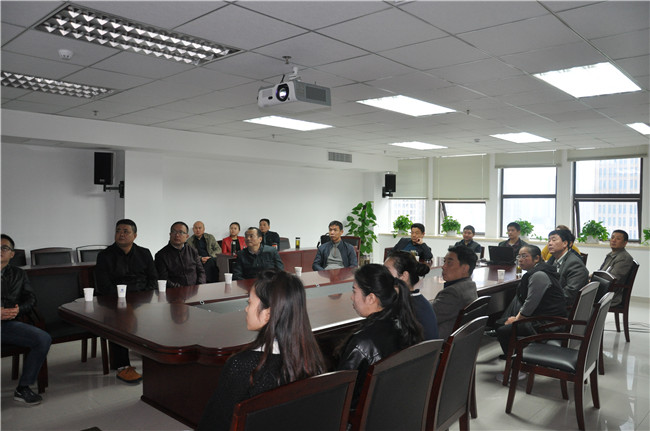 凯时KB88·(中国区)官方网站