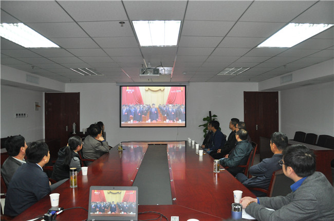 凯时KB88·(中国区)官方网站