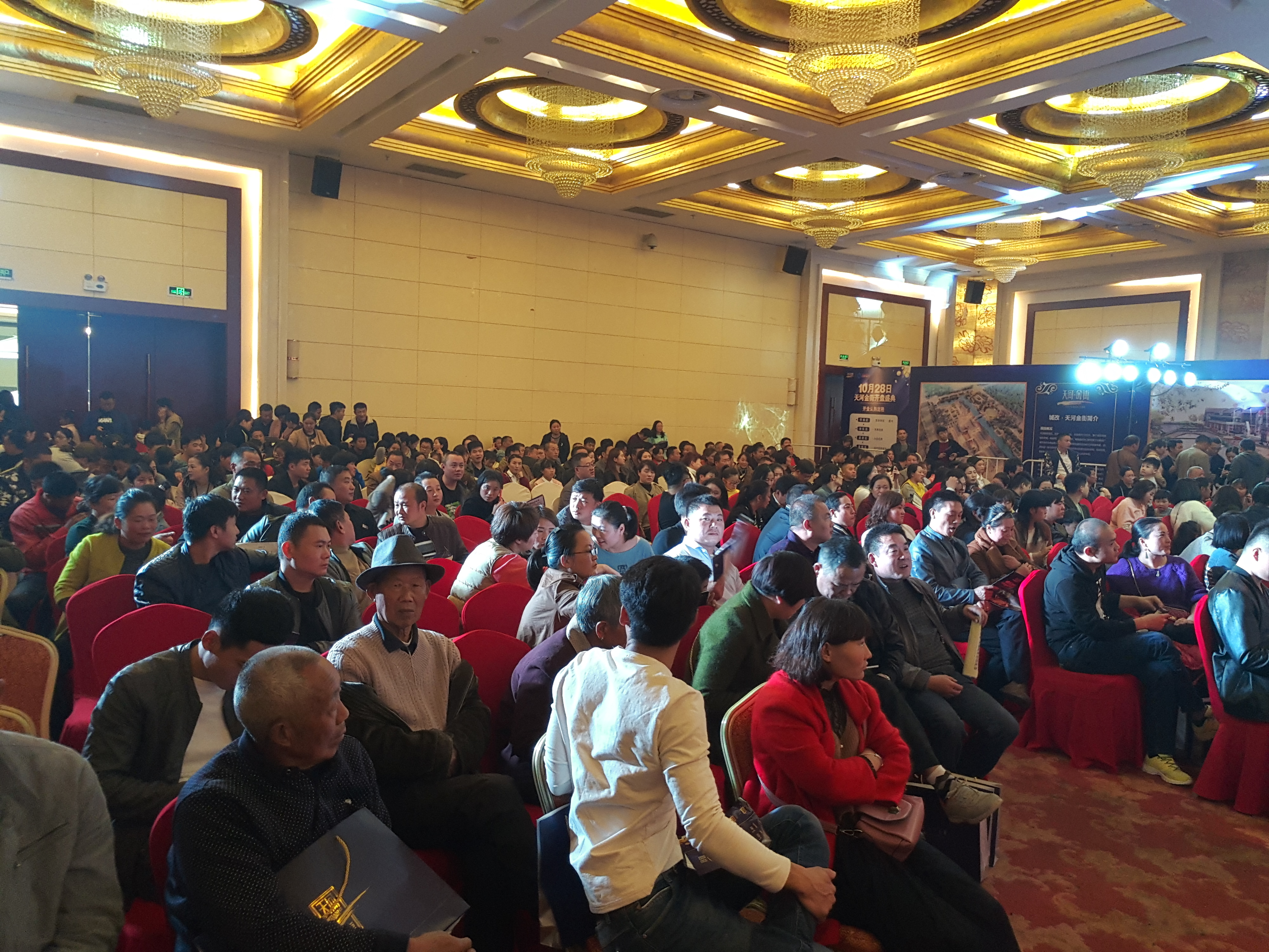 凯时KB88·(中国区)官方网站