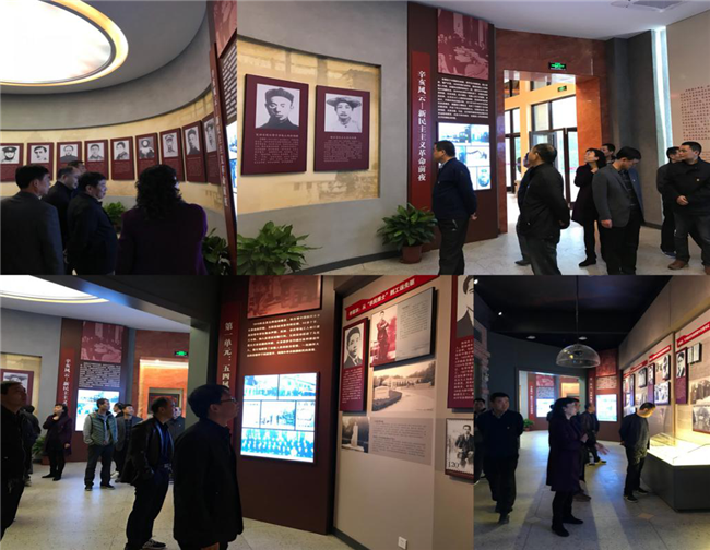 凯时KB88·(中国区)官方网站