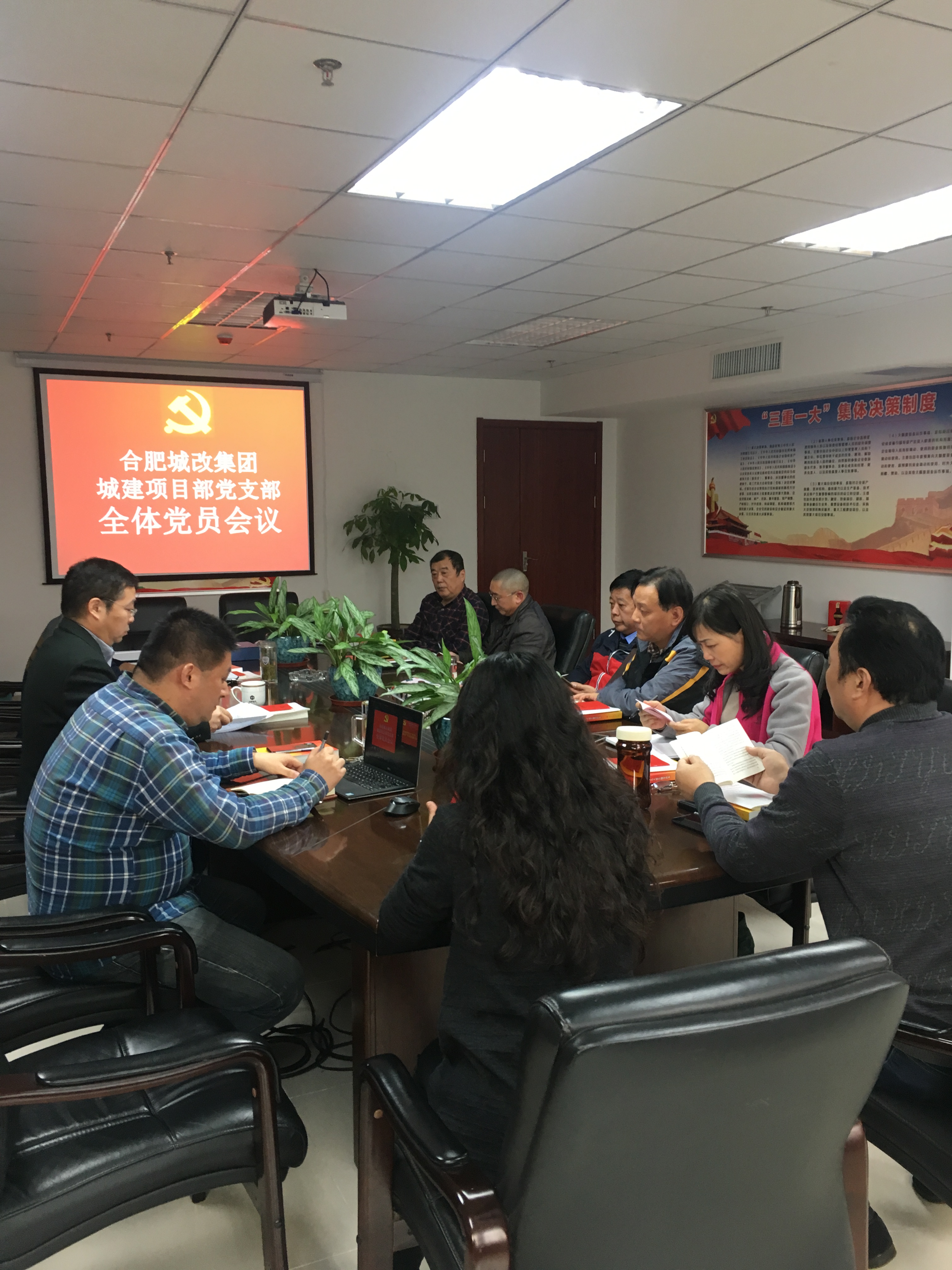 凯时KB88·(中国区)官方网站