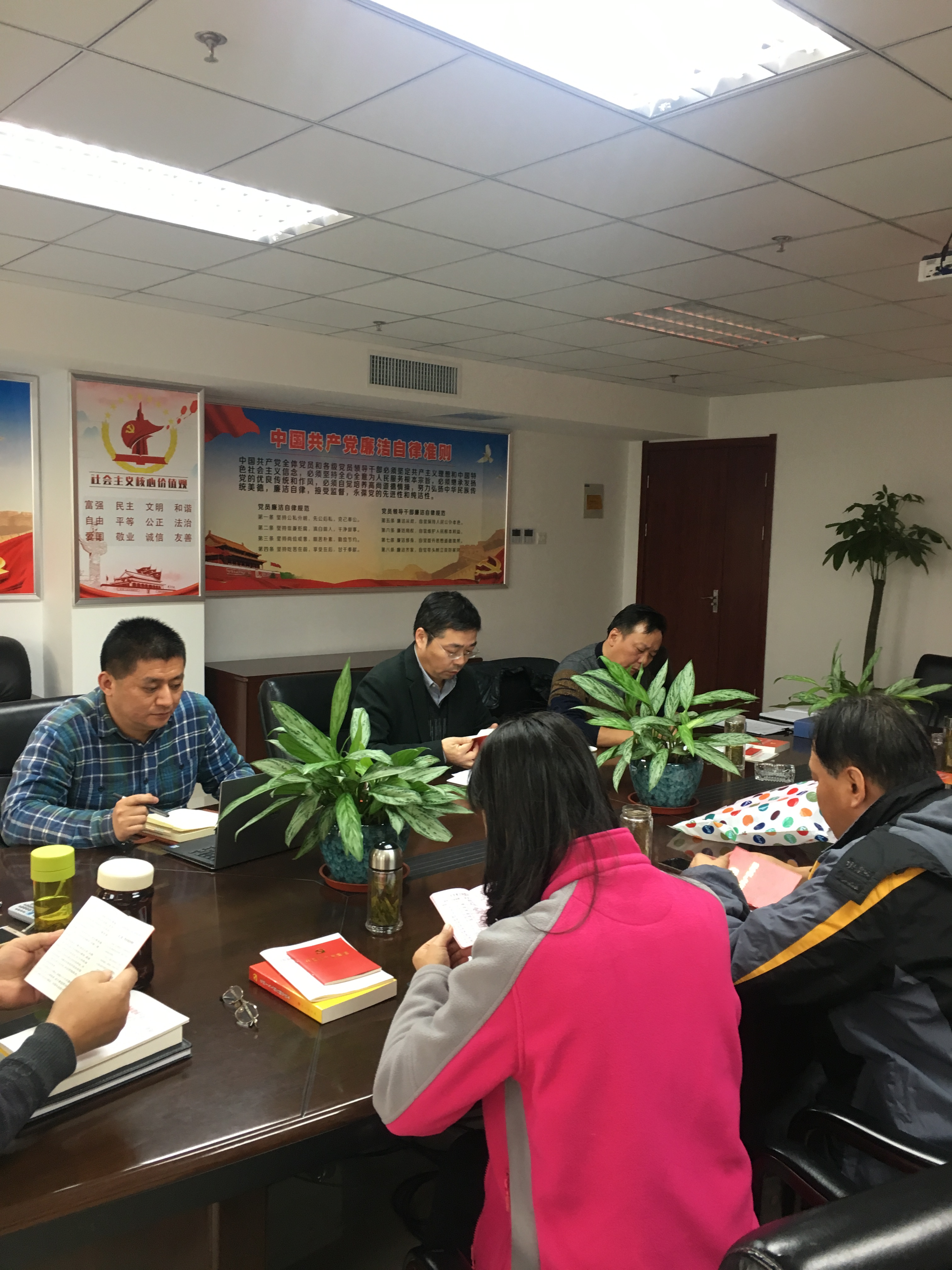 凯时KB88·(中国区)官方网站