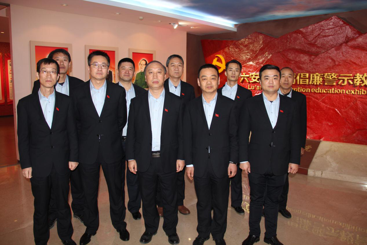 凯时KB88·(中国区)官方网站