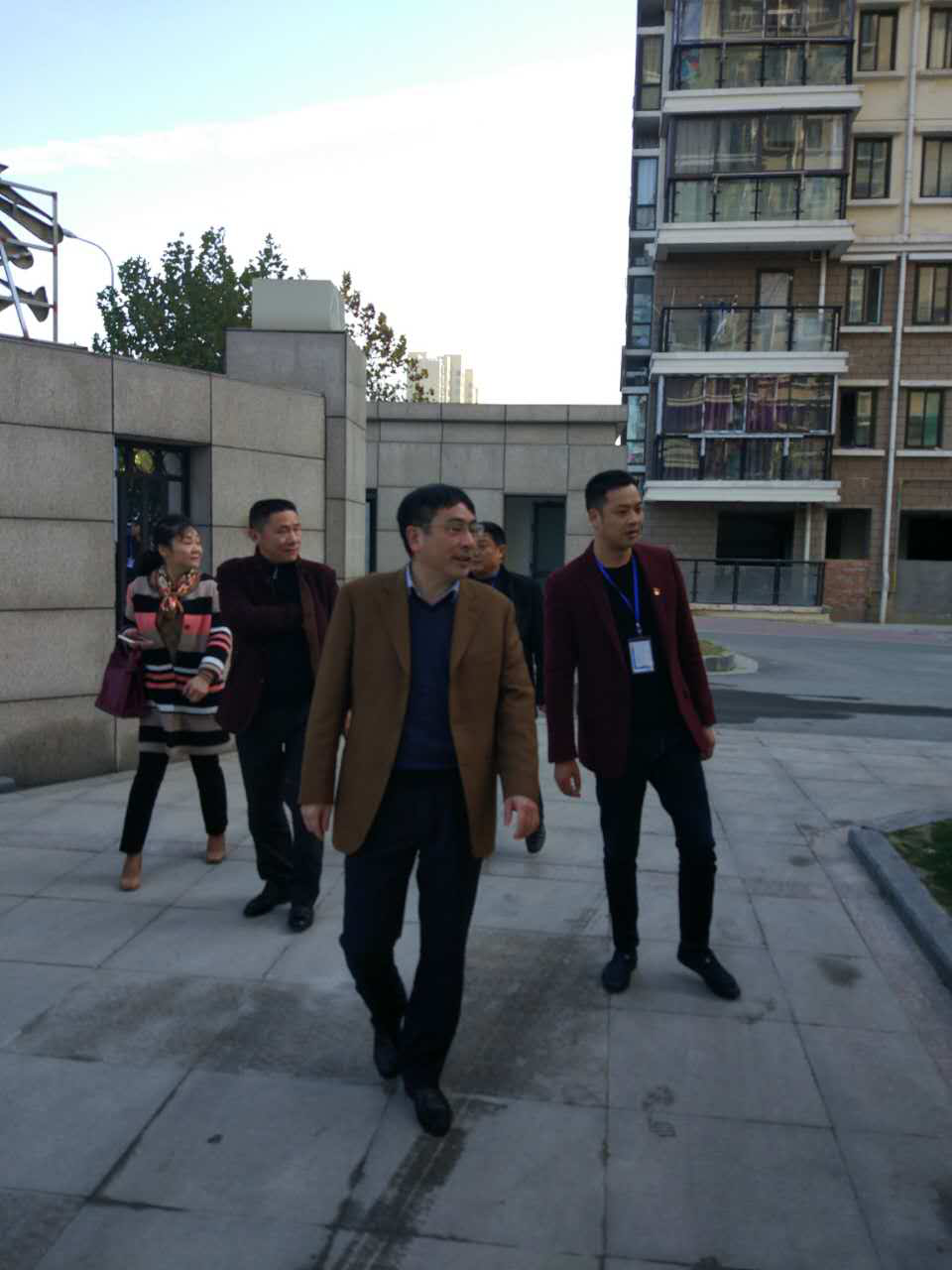 凯时KB88·(中国区)官方网站