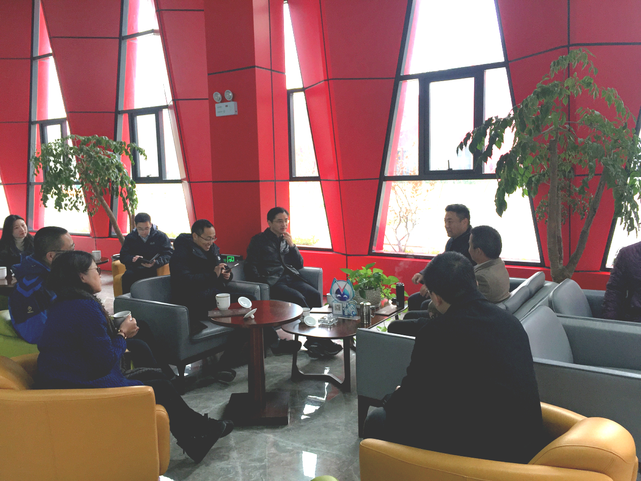 凯时KB88·(中国区)官方网站