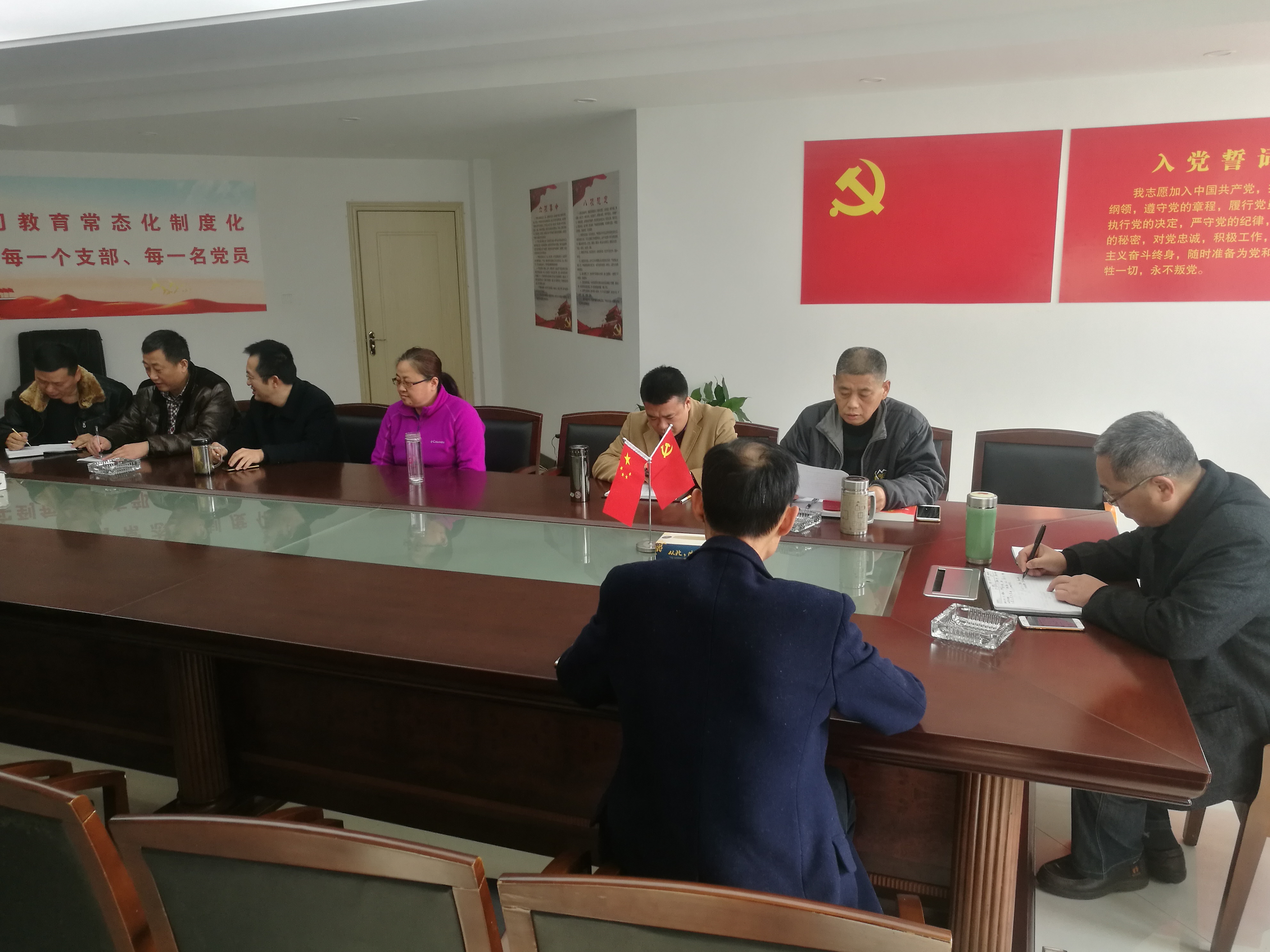 凯时KB88·(中国区)官方网站