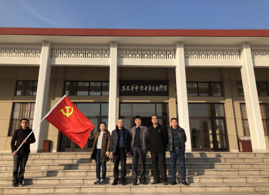 凯时KB88·(中国区)官方网站