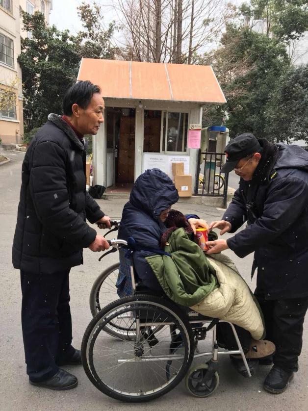 凯时KB88·(中国区)官方网站