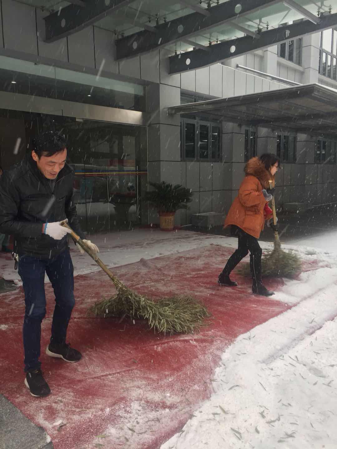 凯时KB88·(中国区)官方网站