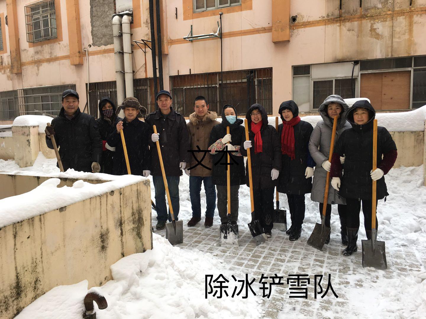 凯时KB88·(中国区)官方网站