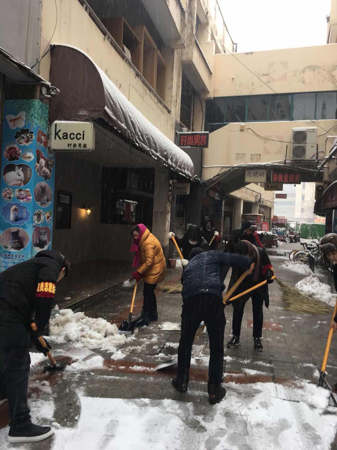 凯时KB88·(中国区)官方网站