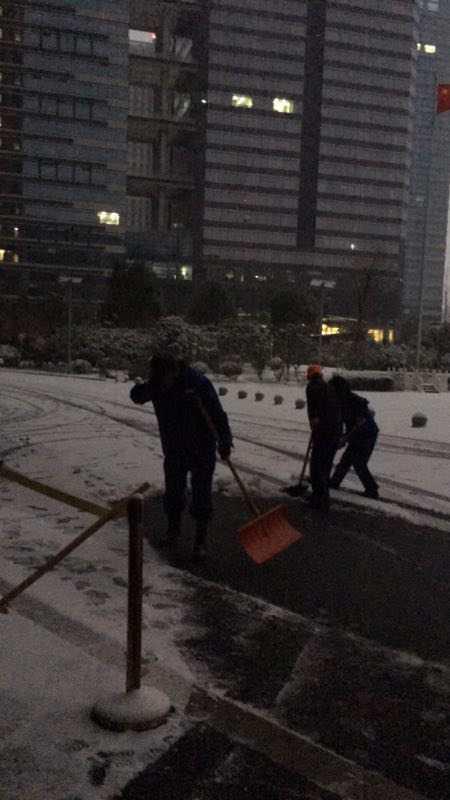 凯时KB88·(中国区)官方网站