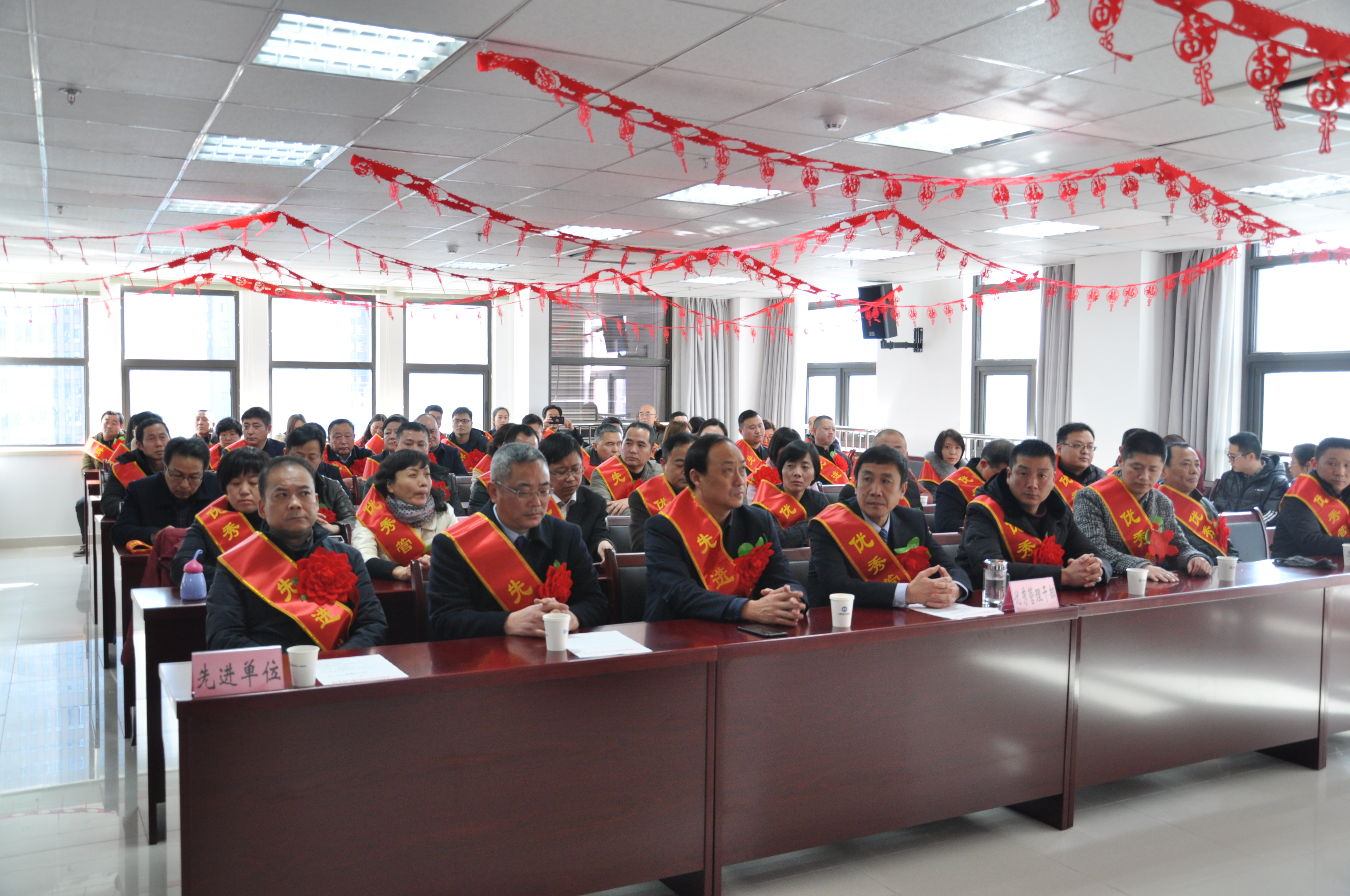 凯时KB88·(中国区)官方网站