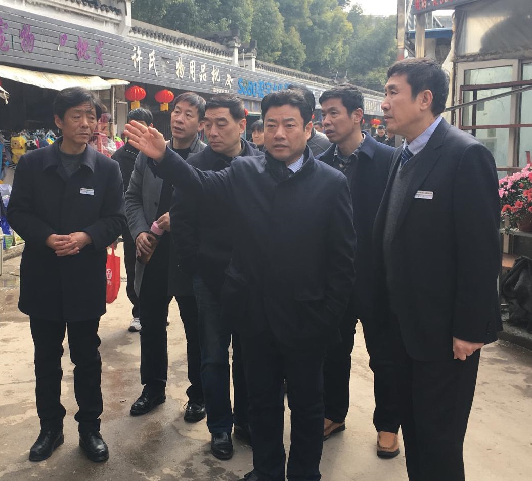 凯时KB88·(中国区)官方网站