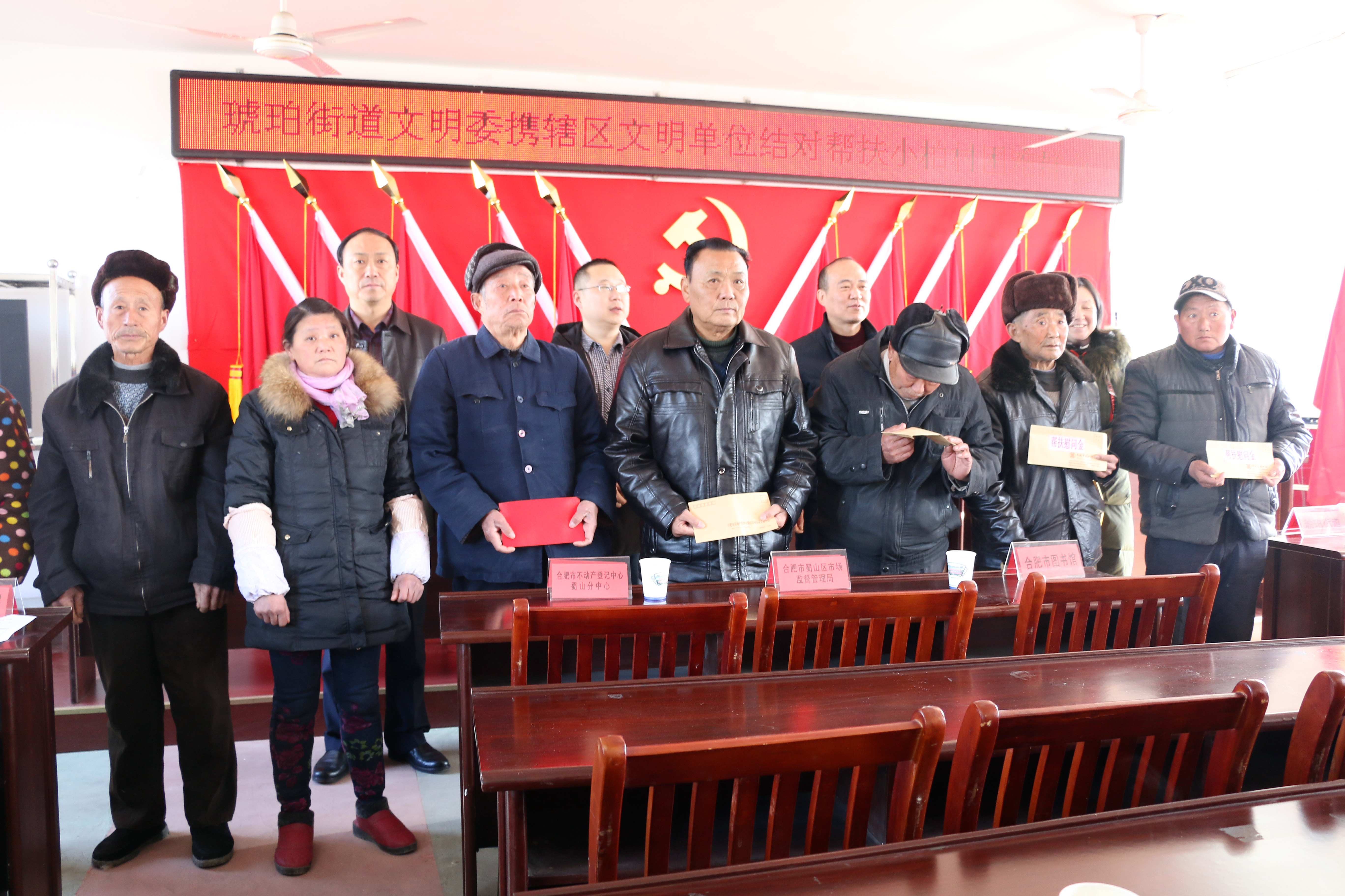 凯时KB88·(中国区)官方网站