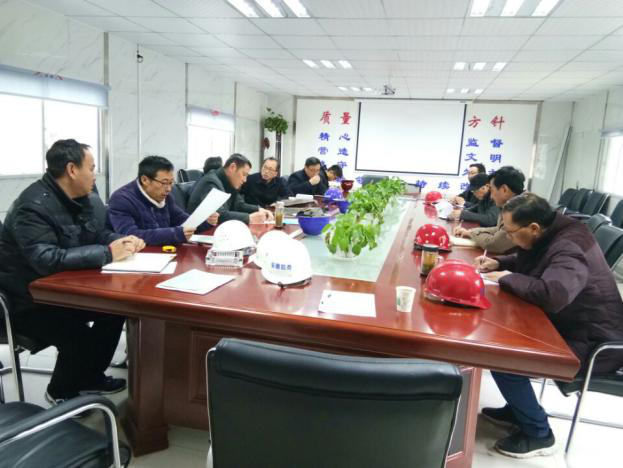 凯时KB88·(中国区)官方网站