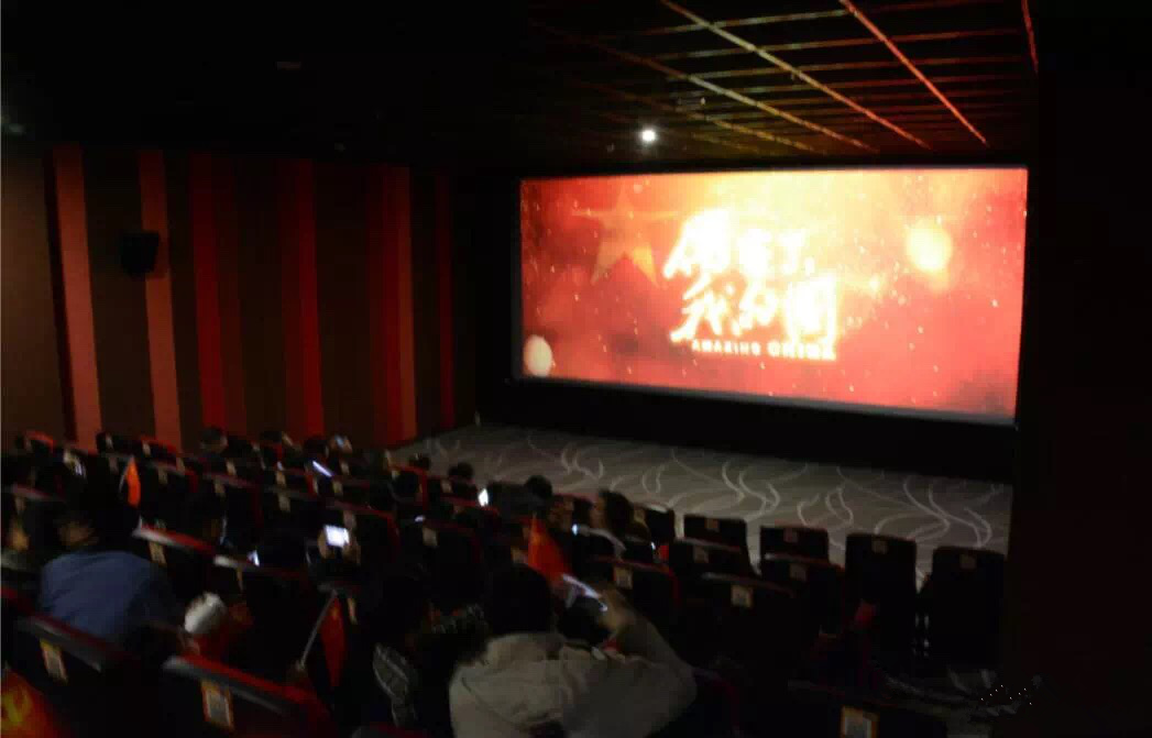 凯时KB88·(中国区)官方网站