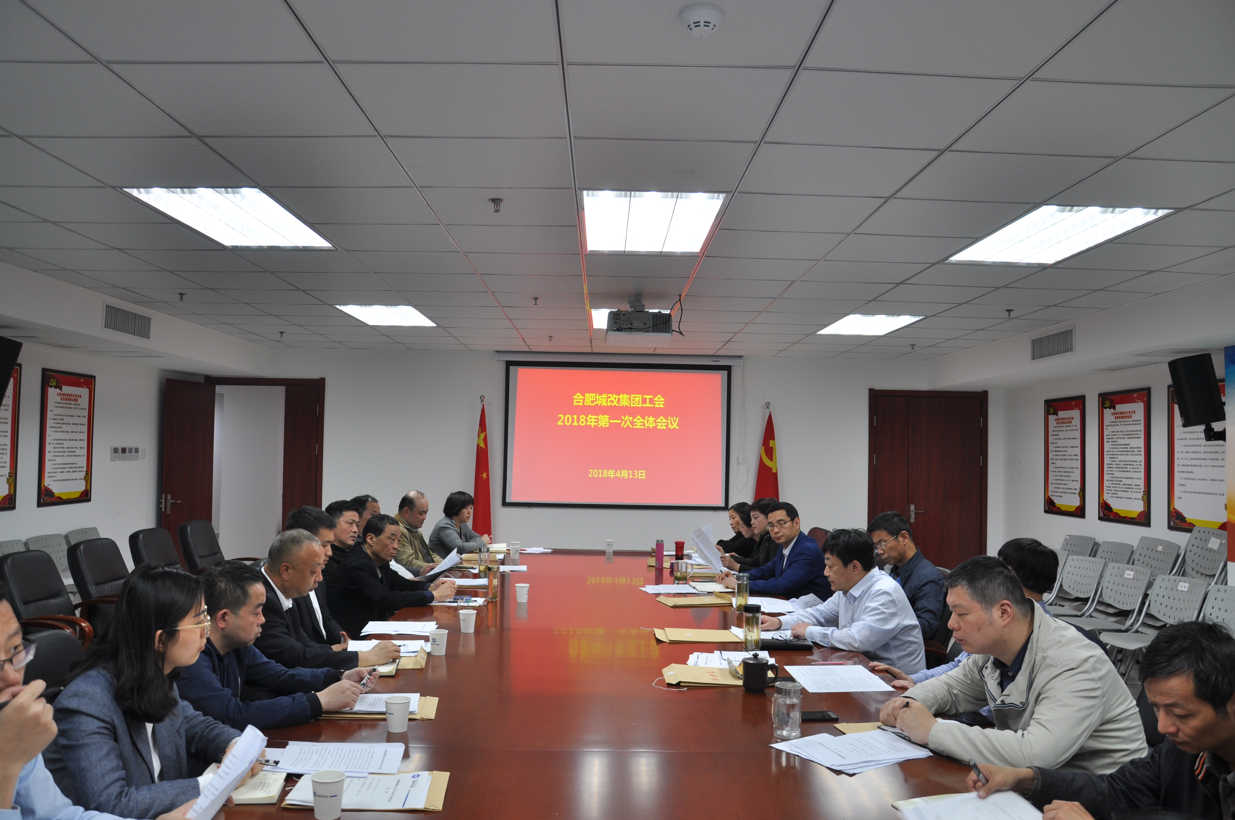 凯时KB88·(中国区)官方网站