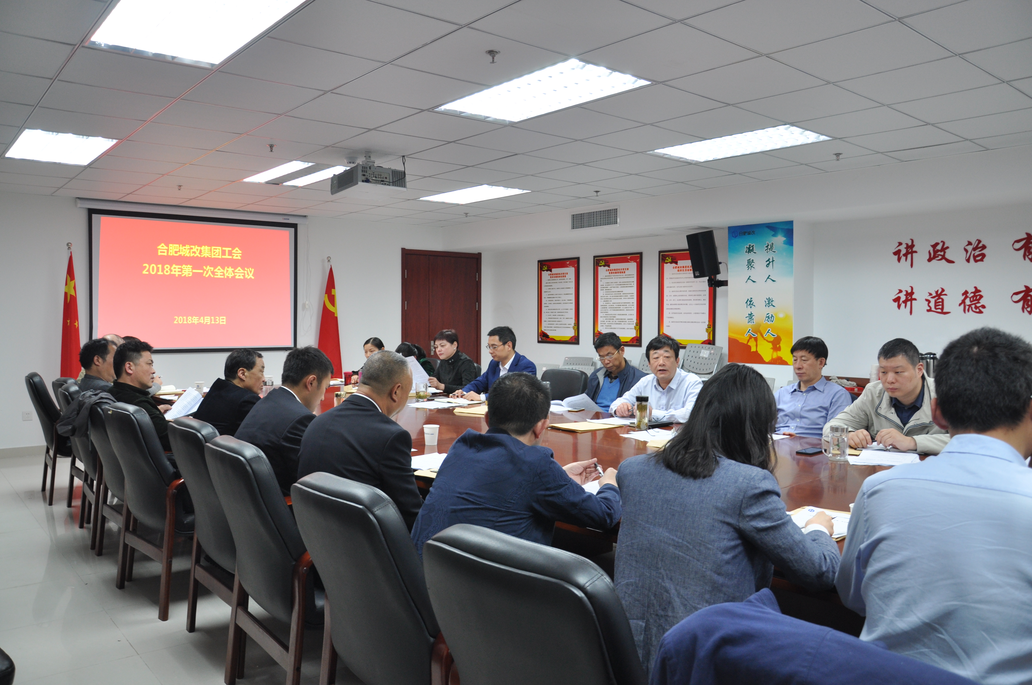 凯时KB88·(中国区)官方网站