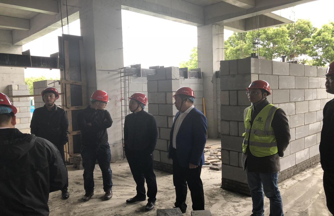 凯时KB88·(中国区)官方网站