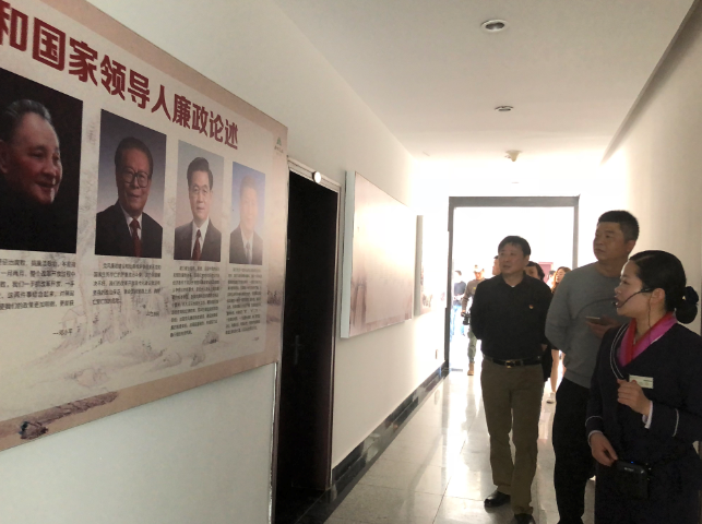 凯时KB88·(中国区)官方网站