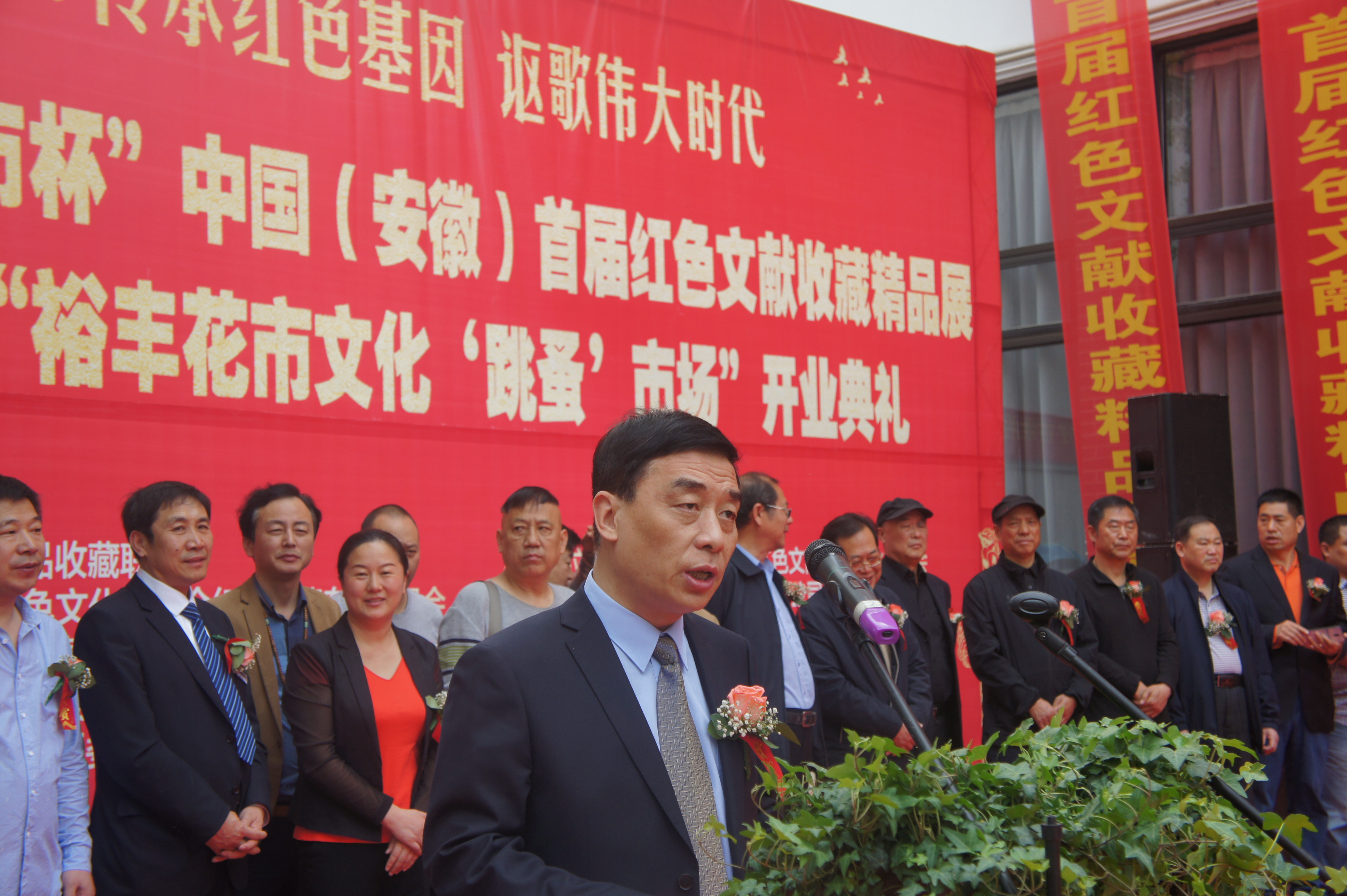 凯时KB88·(中国区)官方网站