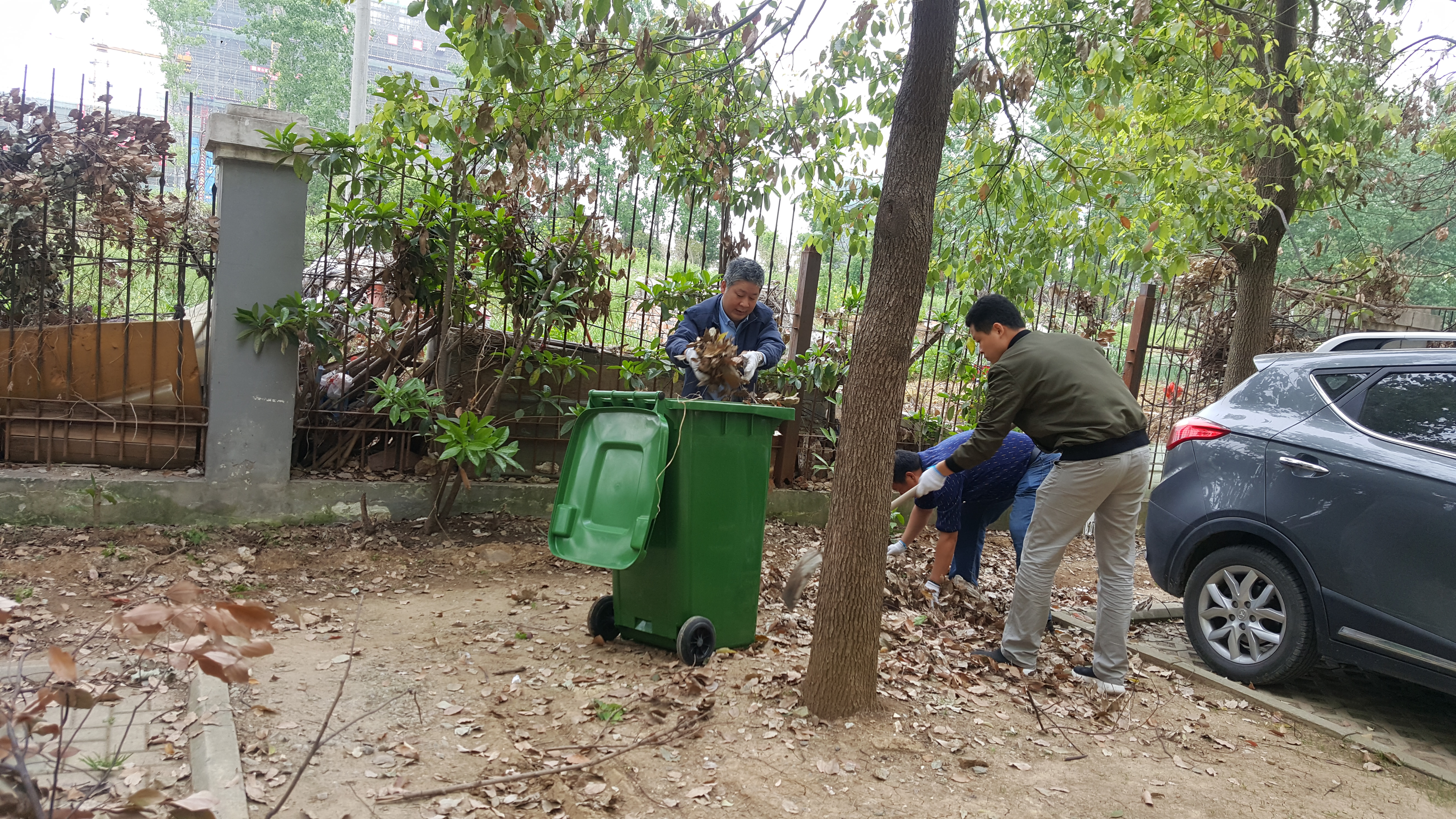 凯时KB88·(中国区)官方网站