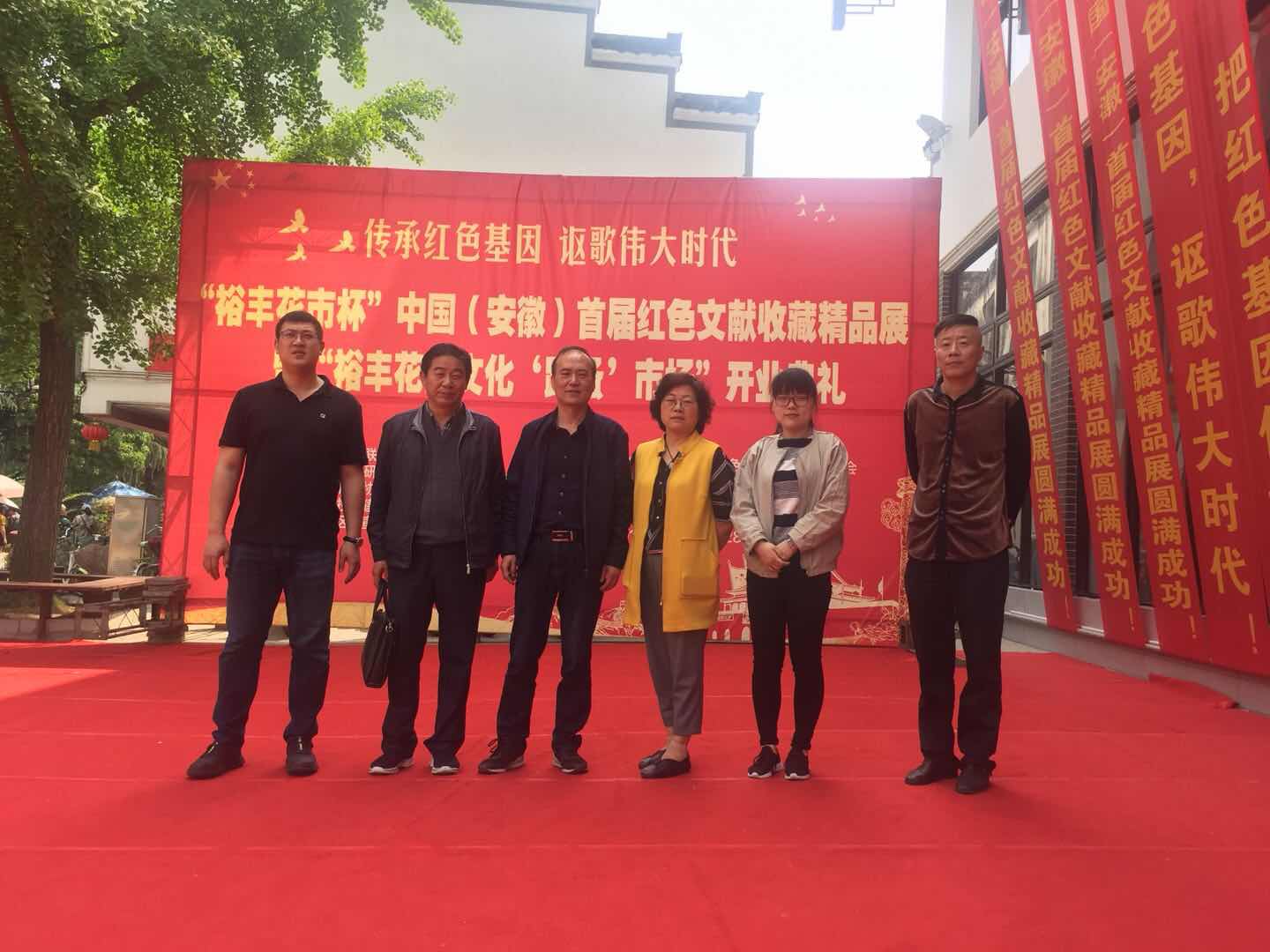 凯时KB88·(中国区)官方网站