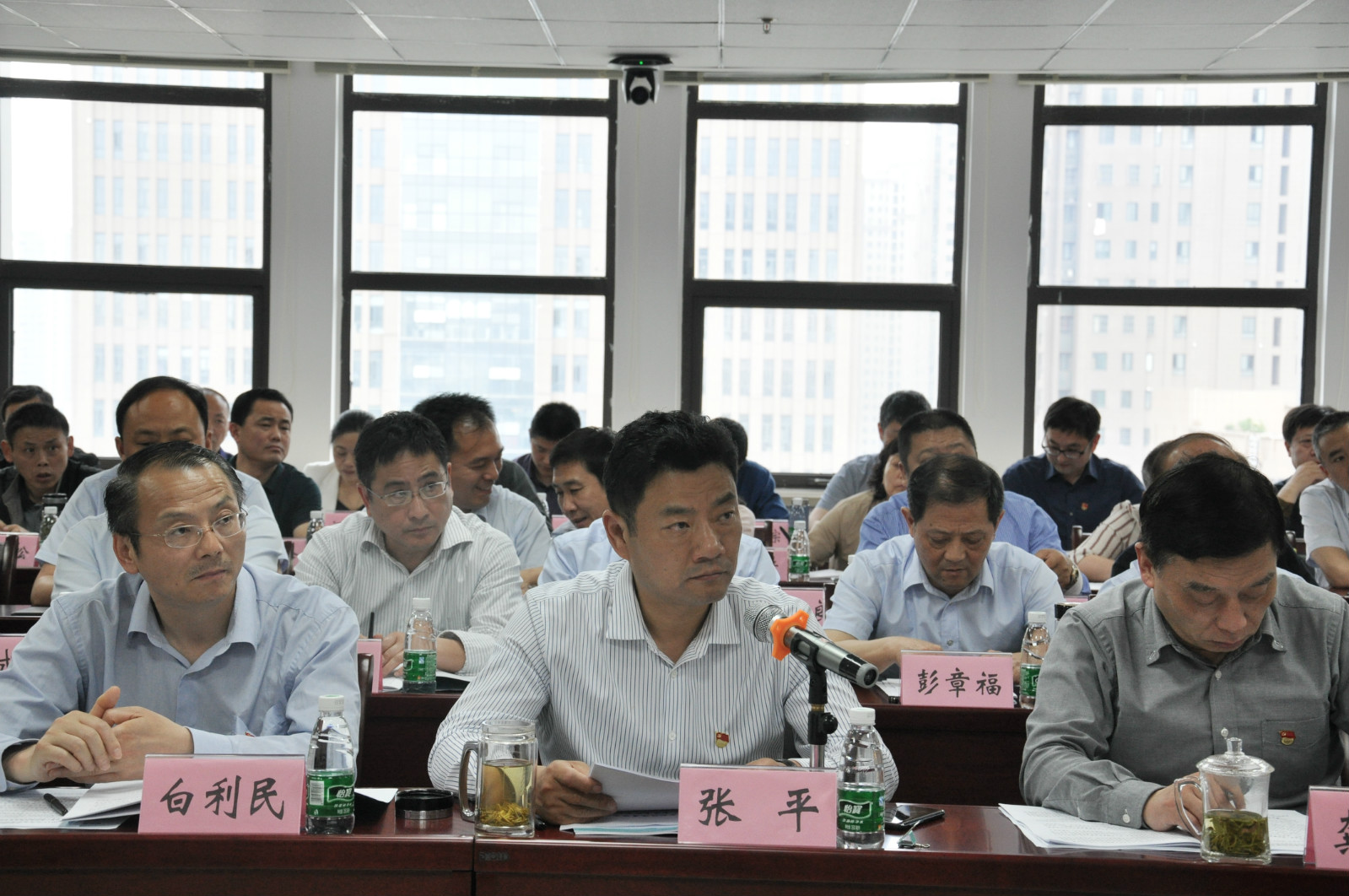 凯时KB88·(中国区)官方网站
