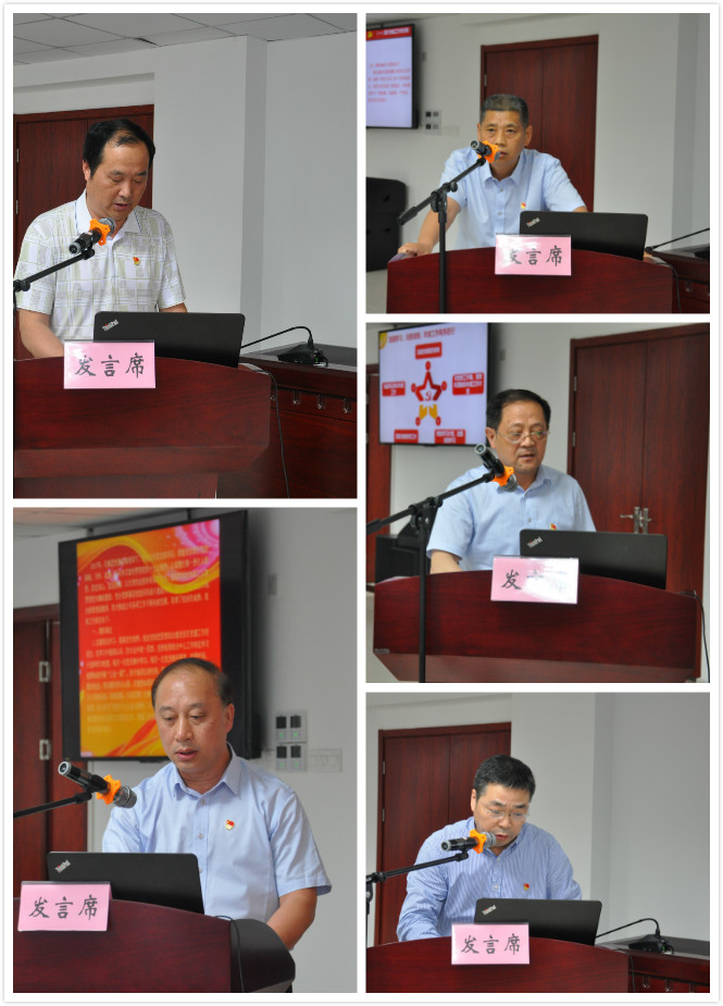 凯时KB88·(中国区)官方网站