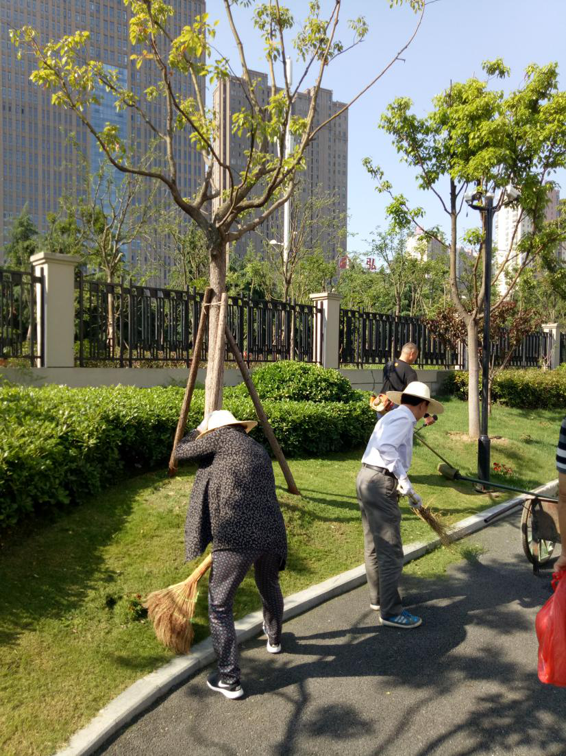 凯时KB88·(中国区)官方网站