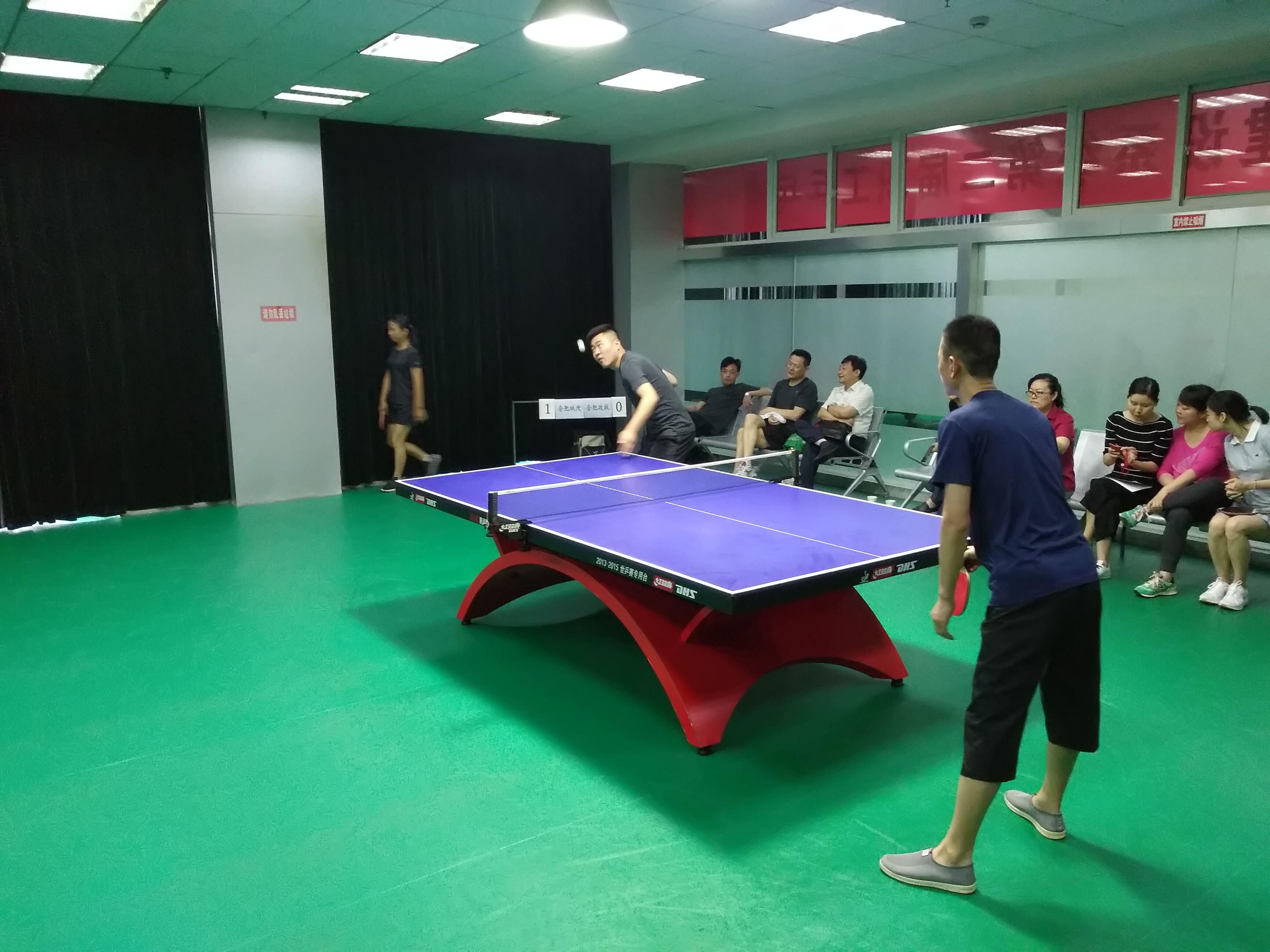 凯时KB88·(中国区)官方网站