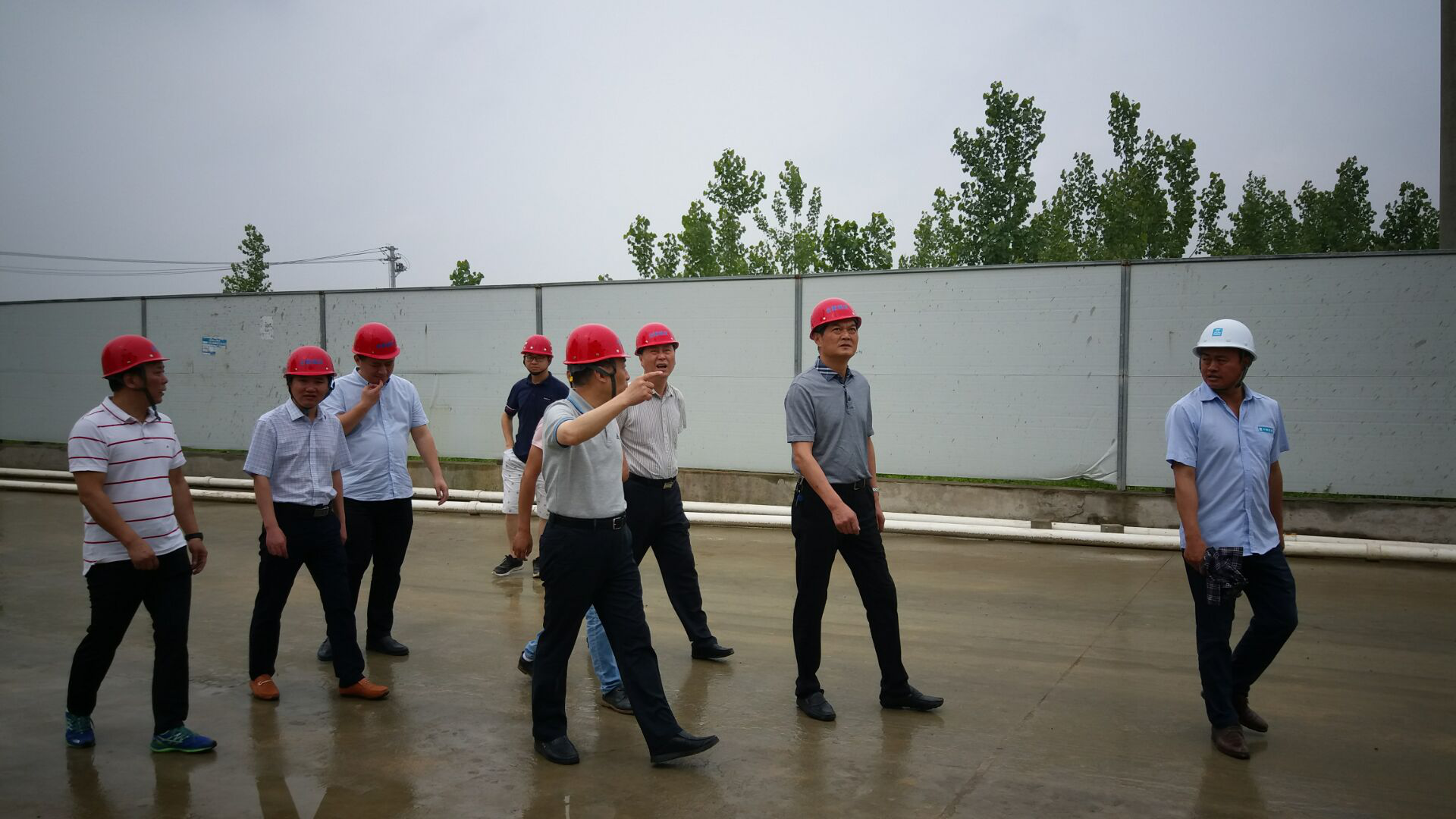 凯时KB88·(中国区)官方网站