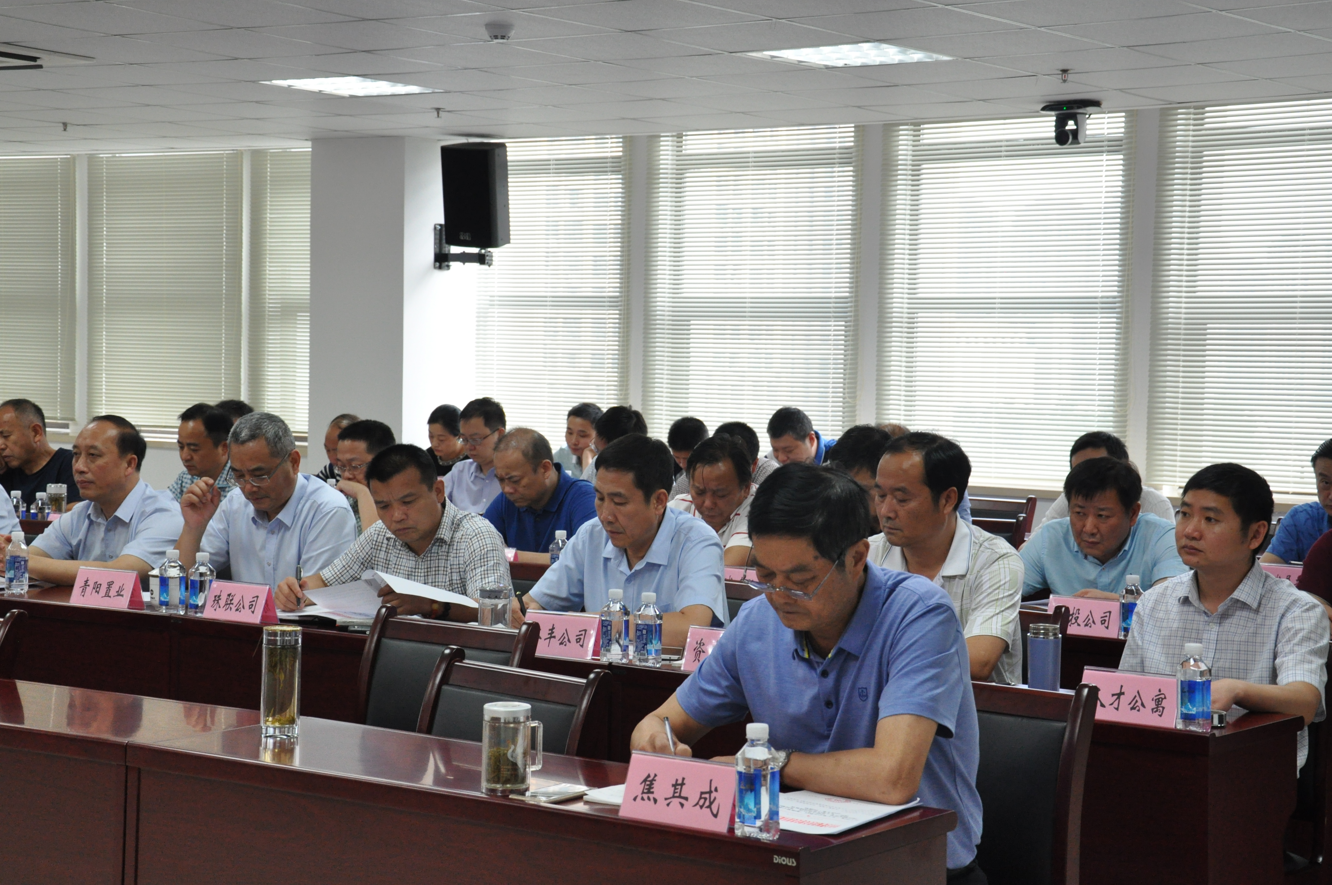 凯时KB88·(中国区)官方网站