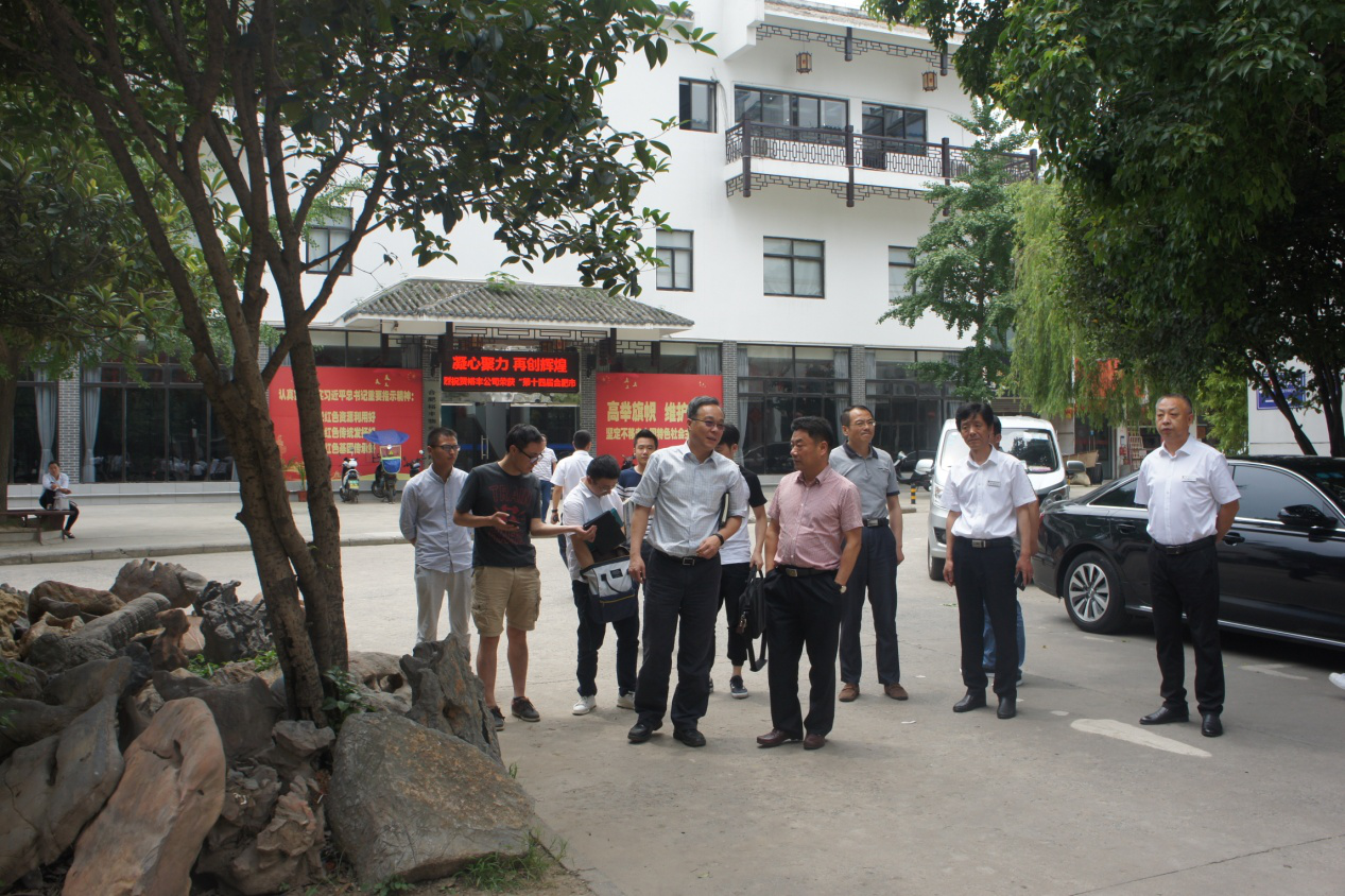 凯时KB88·(中国区)官方网站