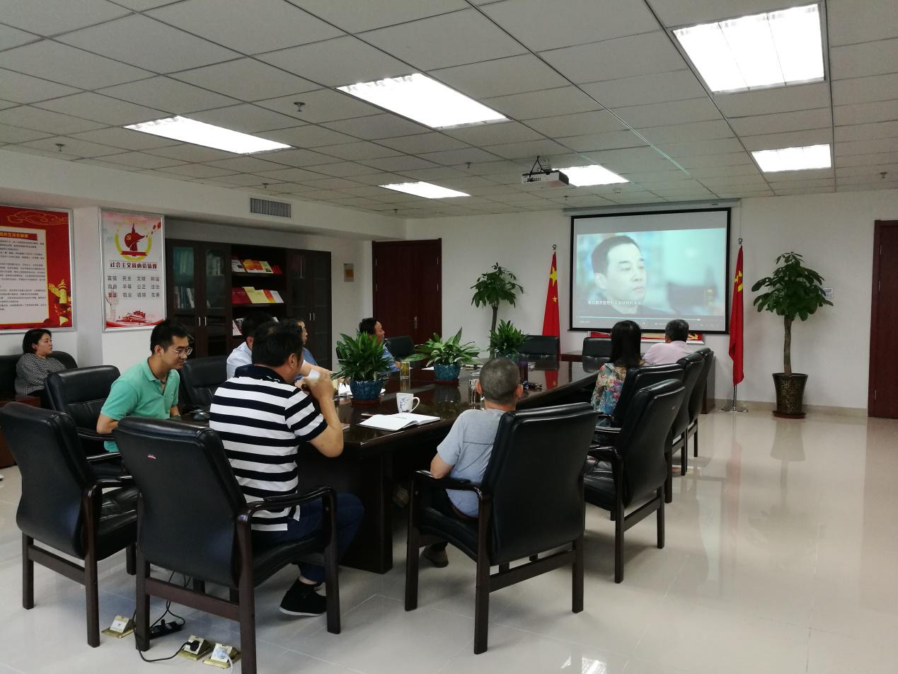 凯时KB88·(中国区)官方网站