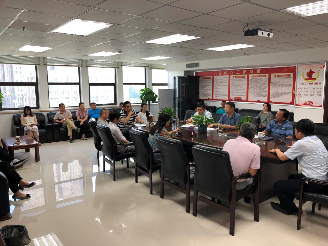 凯时KB88·(中国区)官方网站