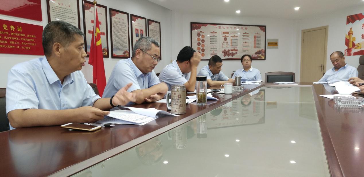 凯时KB88·(中国区)官方网站