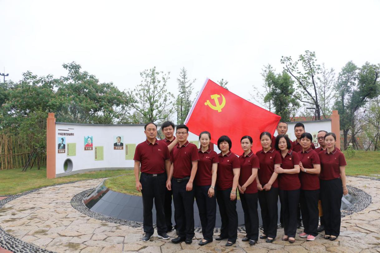 凯时KB88·(中国区)官方网站